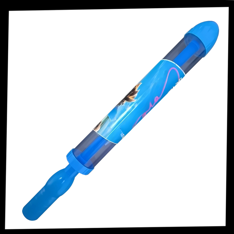Aqua Burst Blaster