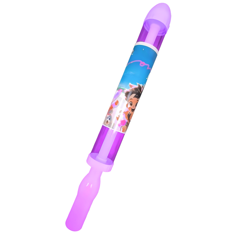Aqua Burst Blaster