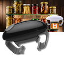 Automatic Electric Jar Opener