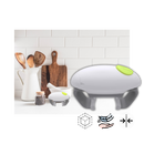 Automatic Electric Jar Opener