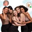 Bee Venom Firming Serum & Cream