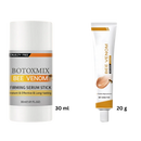 Bee Venom Firming Serum & Cream