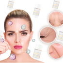 Bee Venom Firming Serum & Cream