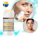 Bee Venom Firming Serum & Cream