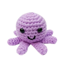 Beginner's Creative Crochet Animal Kits