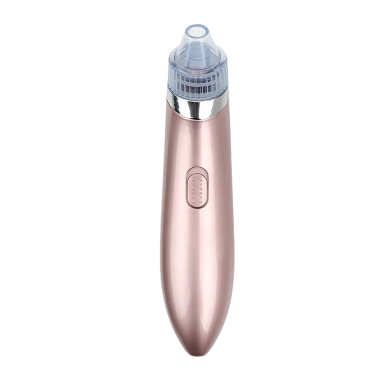 Facial Blackhead Remover Set