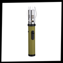 Blue Flame Windproof Lighter