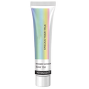 Botanical Enrichment Silver Hair Dye