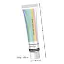 Botanical Enrichment Silver Hair Dye