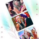 Botanical Enrichment Silver Hair Dye