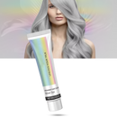 Botanical Enrichment Silver Hair Dye
