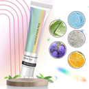 Botanical Enrichment Silver Hair Dye