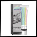 Botanical Enrichment Silver Hair Dye