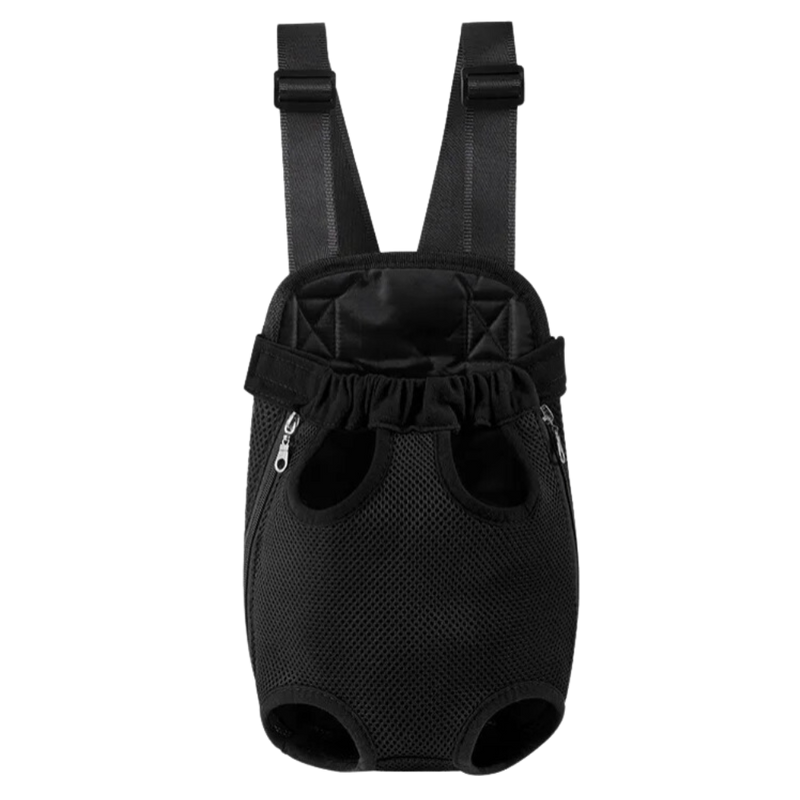 Breathable Cat & Dog Carrier Bags