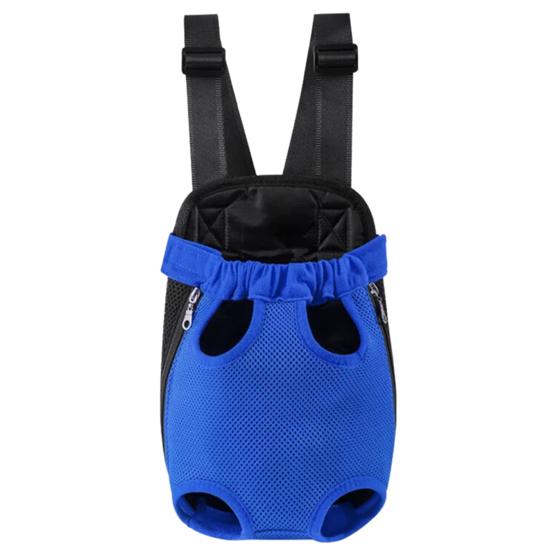 Breathable Cat & Dog Carrier Bags