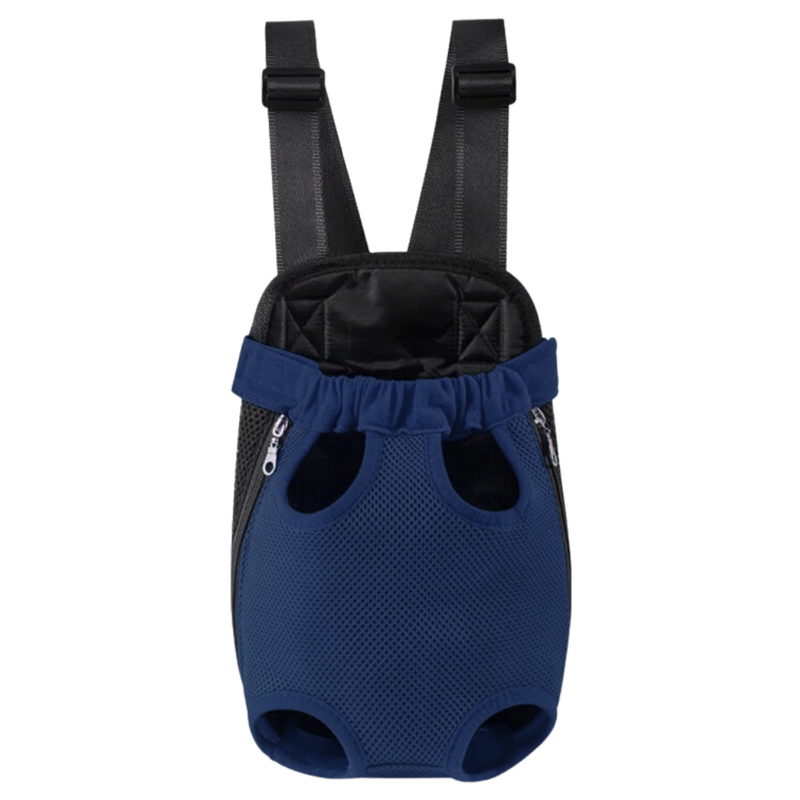 Breathable Cat & Dog Carrier Bags