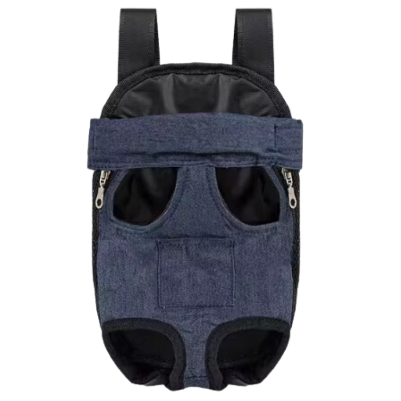 Breathable Cat & Dog Carrier Bags