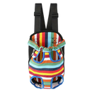 Breathable Cat & Dog Carrier Bags