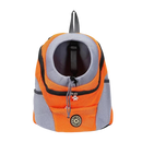 Breathable Dog Carrier Backpack