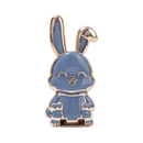 Bunny Phone Stand