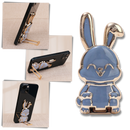 Bunny Phone Stand