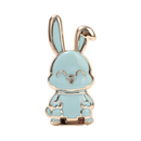 Bunny Phone Stand