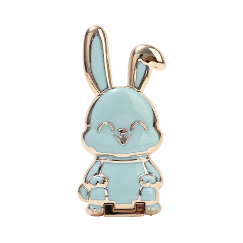 Bunny Phone Stand