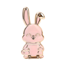 Bunny Phone Stand