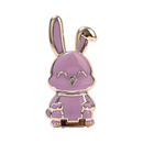 Bunny Phone Stand