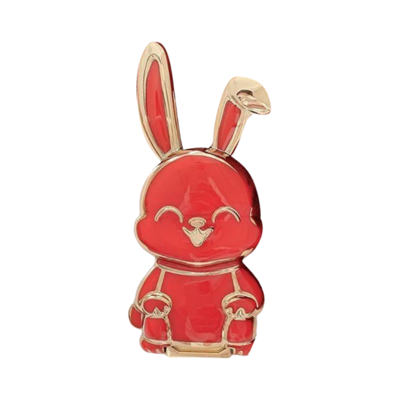 Bunny Phone Stand