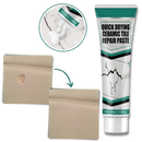 Ceramic Repair Paste Kit