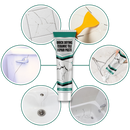 Ceramic Repair Paste Kit