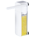 Clog-Resistant Fish Tank Filter Pump