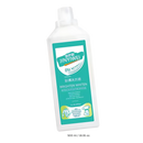 Color Protection Bleach Cleaning Solution