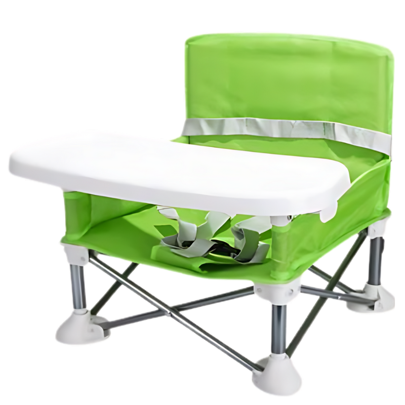 Compact Children's Folding Chair