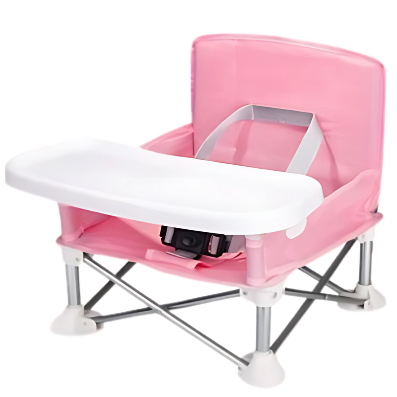 Compact Children's Folding Chair