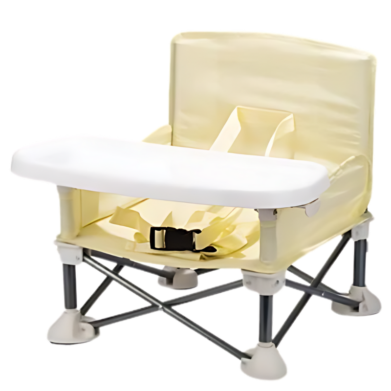 Compact Children's Folding Chair