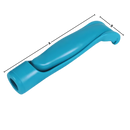 Complete Cake Decorating Kit