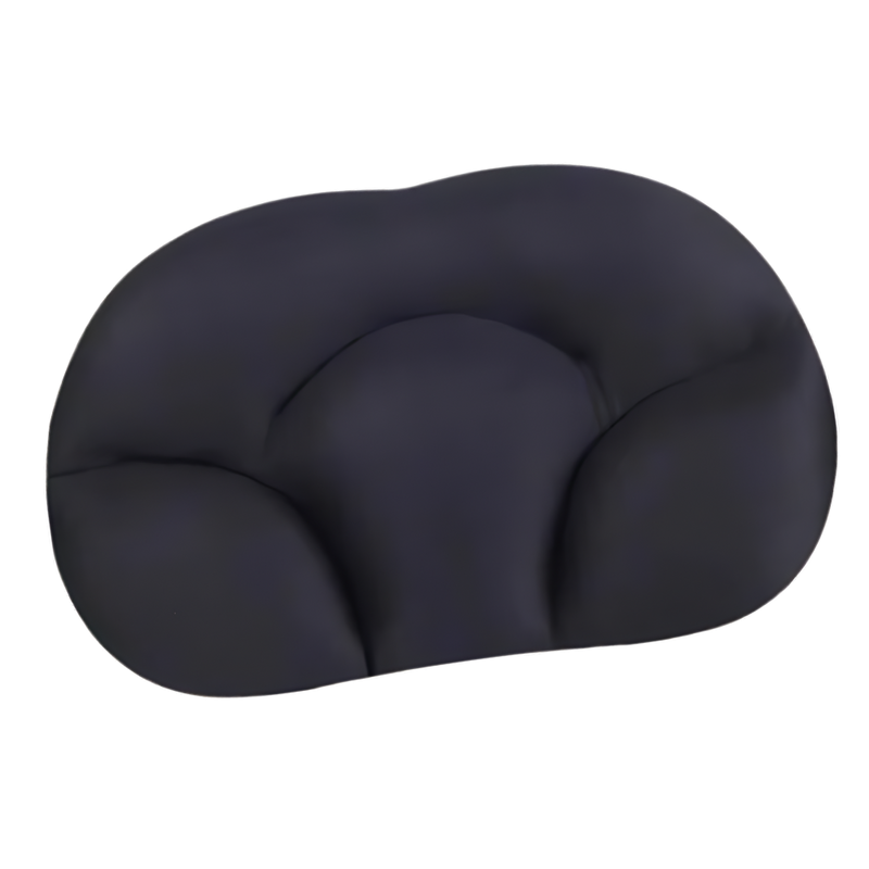 Cooling Microbeads Cloud Pillows
