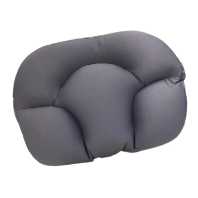 Cooling Microbeads Cloud Pillows