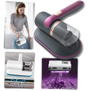Cordless Dust Mite Vacuum