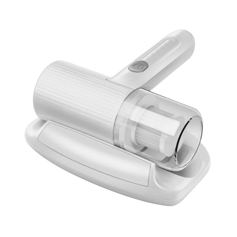 Cordless Dust Mite Vacuum