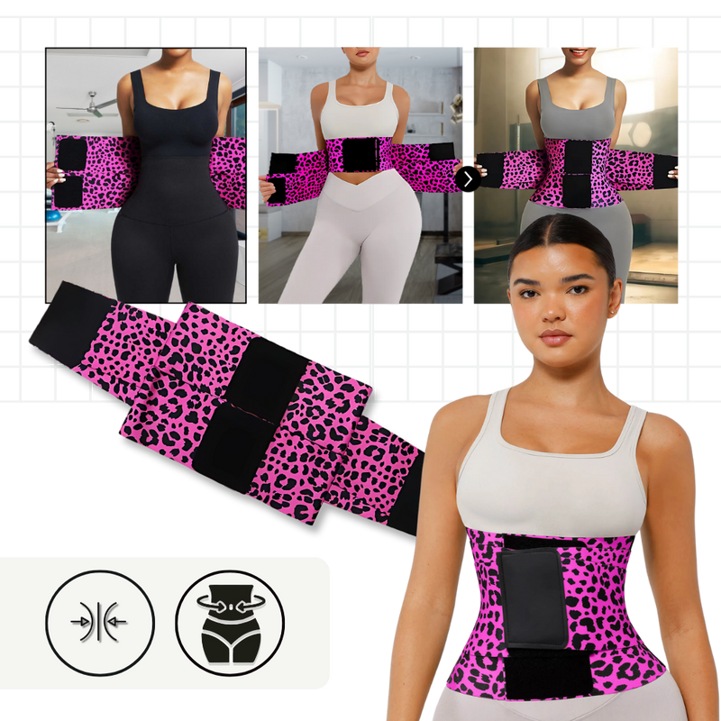 CurveMaster Triple Shaper
