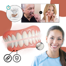 CustomGrip Denture Solution