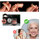 CustomGrip Denture Solution
