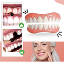 CustomGrip Denture Solution