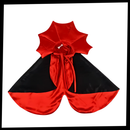 Cute Dracula Halloween Pet Costume