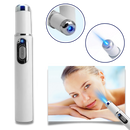 Dark Spot Remover Blue Laser Pen