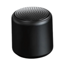 Deep Bass Mini Bluetooth Speaker