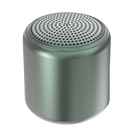 Deep Bass Mini Bluetooth Speaker